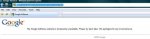 adsense.jpg