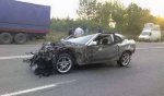 newcar_5_resize.jpg