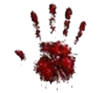 2rdg7dd.png