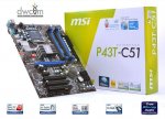 msi-motherboard.jpg