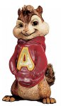 Alvin.jpg
