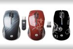 HP Wireless Comfort Mouse.jpg