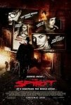 200px-thespiritposter.jpg 200px-thespiritposter.jpg