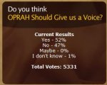vote.jpg