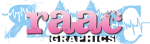 a2.png