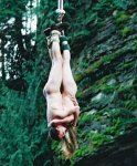 naked-bungee-jumping.jpg