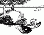 verbeek_birdboat.gif