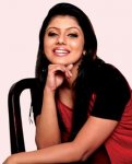 Nathasha_Perera (2).jpg