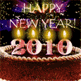 113407_th.gif 113407_th.gif