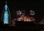 Dubai-NY2010.jpg