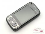 gsmarena_001.jpg