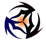 tribal-11.jpg