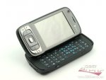 gsmarena_004.jpg