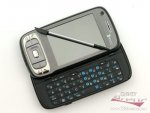 gsmarena_025.jpg