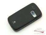 gsmarena_030.jpg