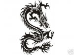 tatoo%20drache.jpg