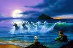 landscape_oil_painting.jpg
