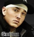 usa-rap.jpg