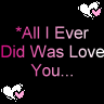 myspaceicons5.gif