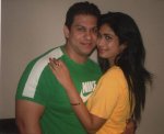 Picture-003.jpg