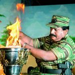20050701002304203.jpg