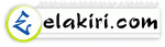 Elakiri.gif