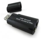 lrg-qua-USB7-1Adapter.jpg