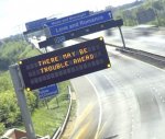 funny_road_signs_2.jpg