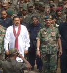 fonseka_rajapakse_vaharai_01.jpg