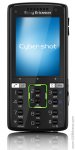 sonyericsson-k850-00.jpg