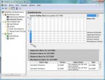 lh_reliability-monitor-thumb.jpg lh_reliability-monitor-thumb.jpg