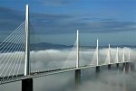 millau_viaduct (1).jpg