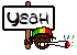 th_yeah-0067.gif