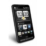 273497_0_Htc_Hd2_Smartphone_Black_Gifts_225.jpg