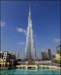 Burj_Dubai-1.jpg