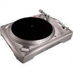 USB turntable.jpg