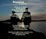 Buddy_Love - Promise.jpg