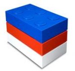 lego-red-lacie-brick-desktop-hard-drive-250gb.JPG