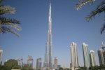 Burj_Dubai-2.jpg