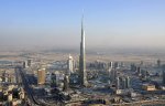 Burj_Dubai-3.jpg