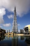 Burj_Dubai-4.jpg
