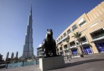 Burj_Dubai-5.jpg