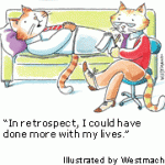 Joke 3.gif