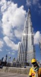 Burj_Dubai-6.jpg