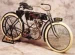 1905_Harley-Davidson_Right-Front.jpg