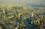 Burj_Dubai-7.jpg