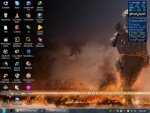 my.jpg