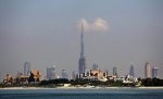 Burj_Dubai-8.jpg