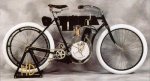 1905_Harley-Davidson_Right-Side.jpg