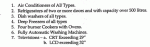 2127customletter2jac3.gif